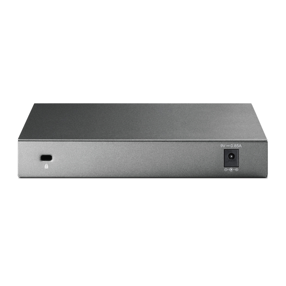 TPLINK SafeStream Gigabit VPN Router