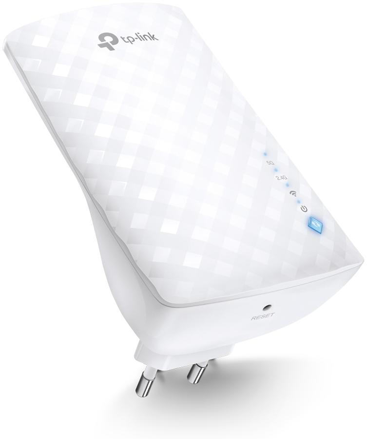 TPLINK RE190
