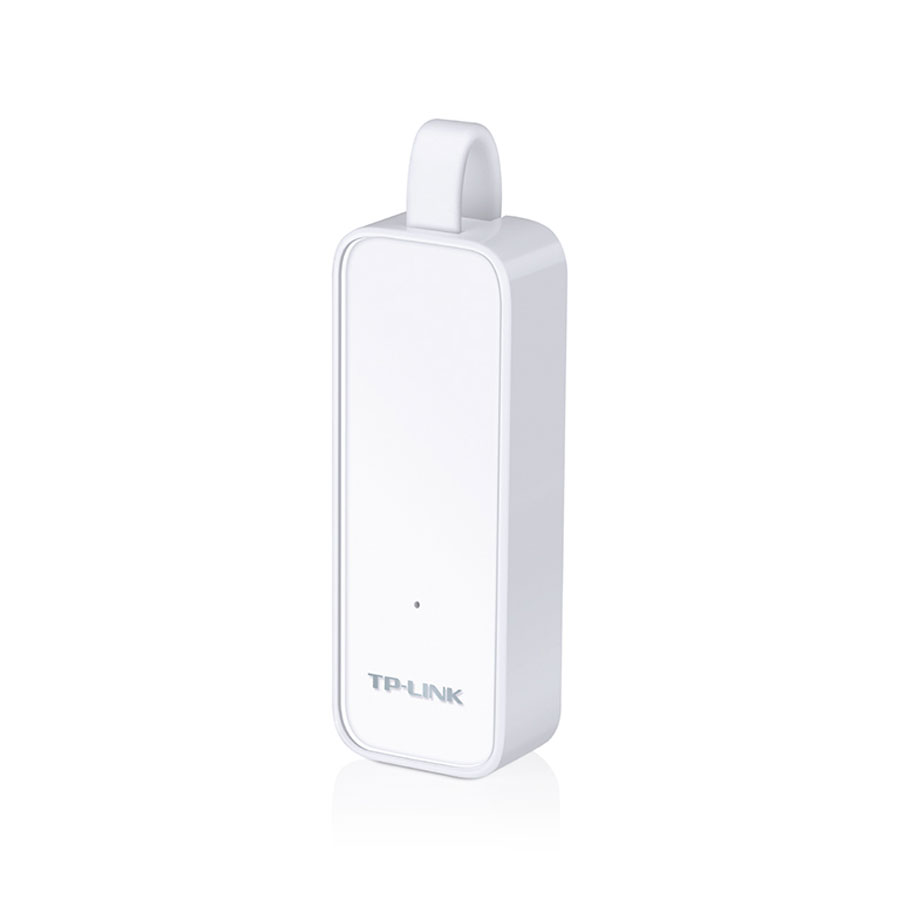 TPLINK UE300