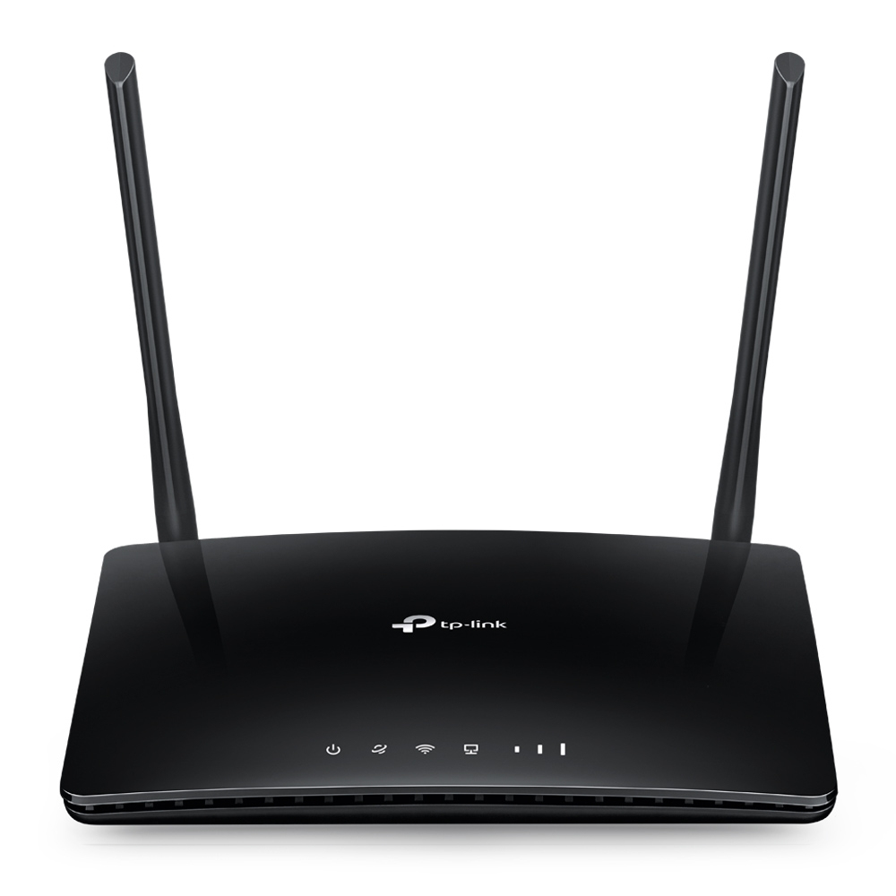 TPLINK Archer MR200