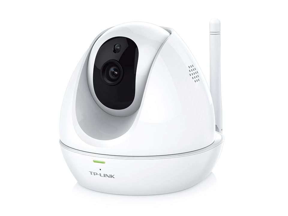 TPLINK NC450
