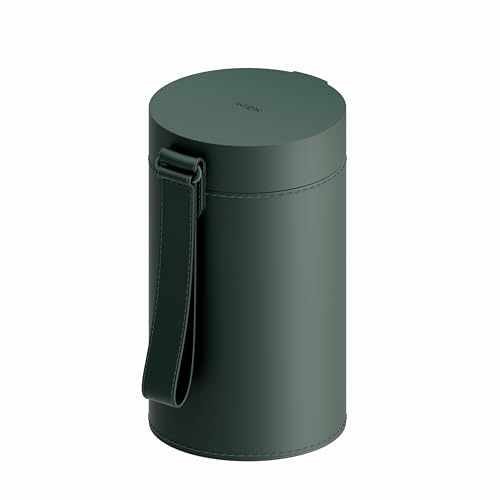 XGIMI Étui de transport MoGo 3 Pro