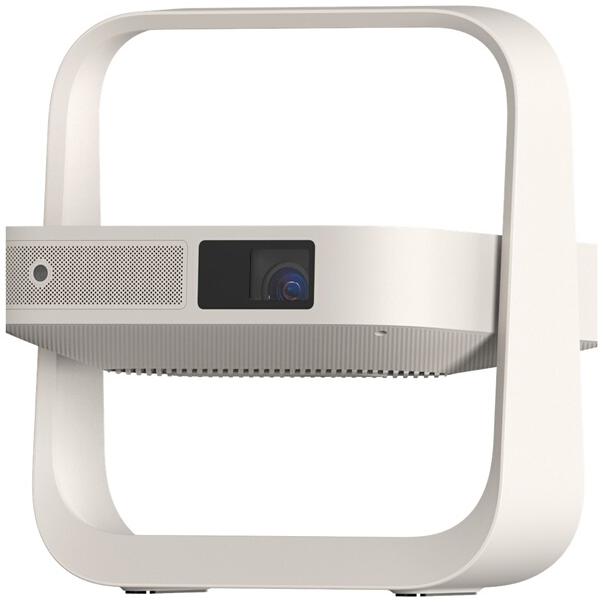 XGIMI Modèle du produit : Videoprojecteur portable Elfin Flip