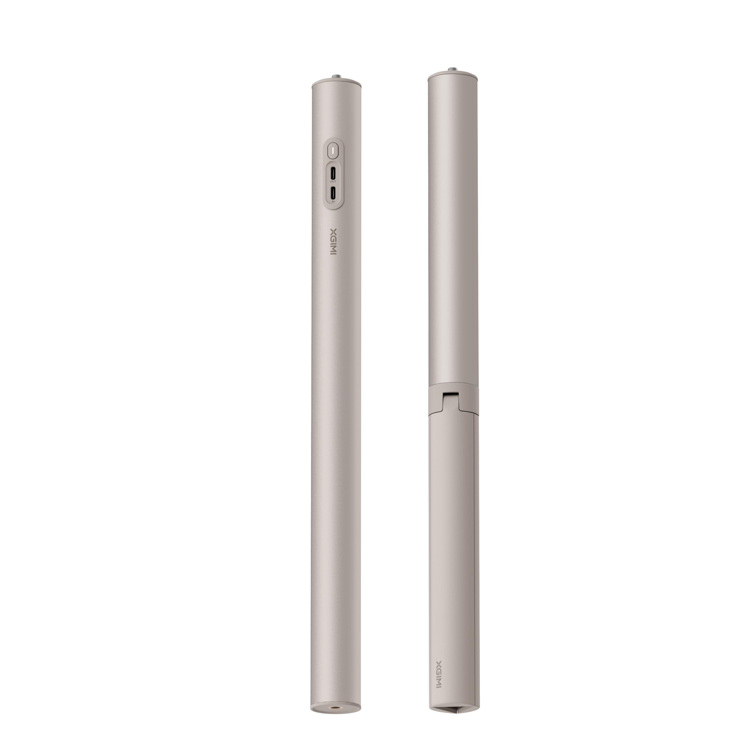 XGIMI PowerBase Stand MoGo 4