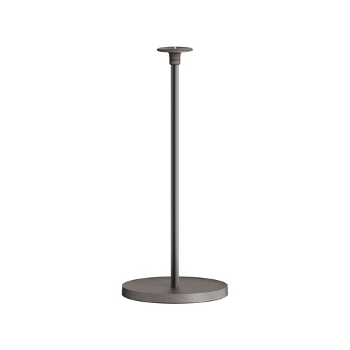 XGIMI Pied au Sol Série HORIZON 20 (Gris éléphant)
