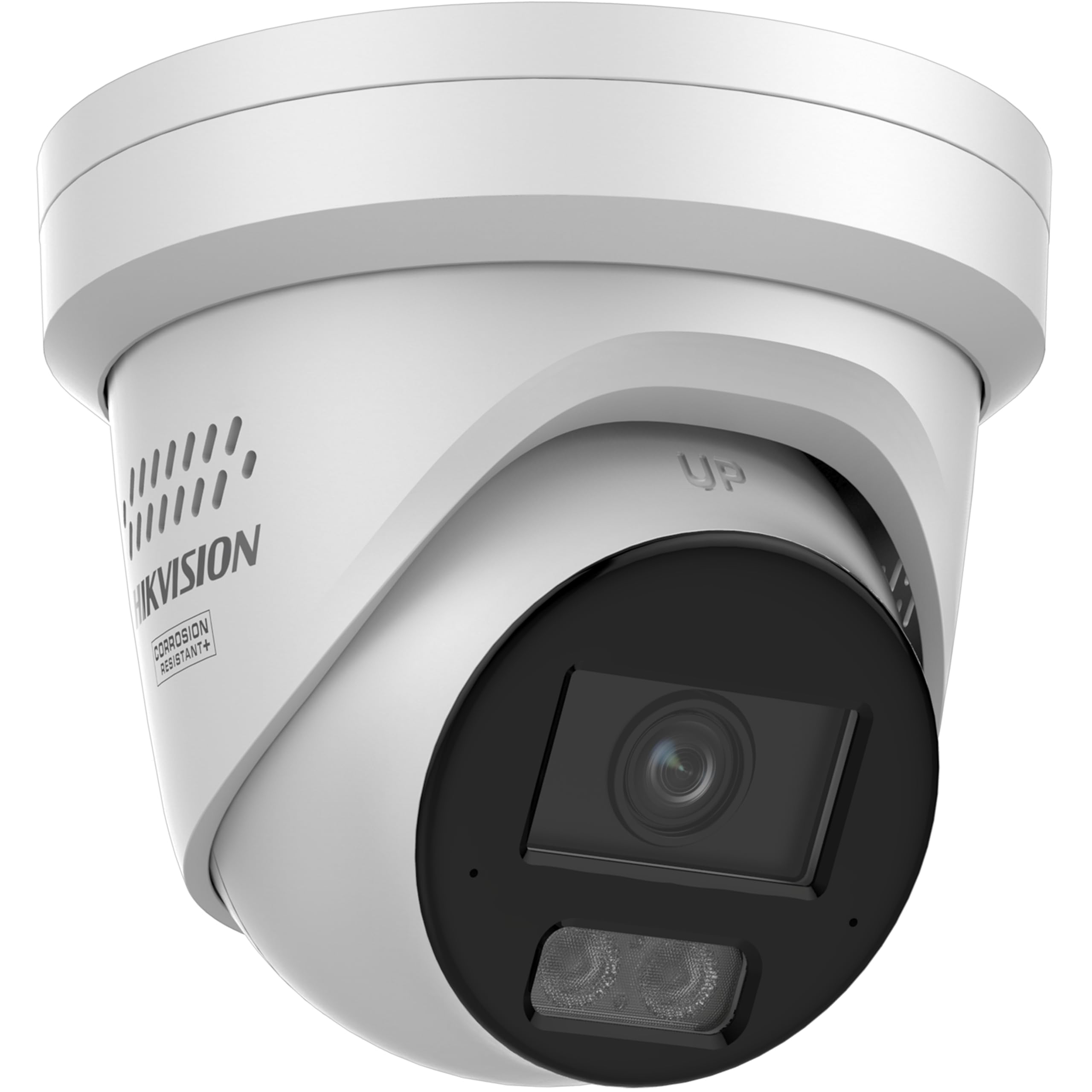 Hikvision DS-2CD2387G3-LIS2UY/SL(2.8mm)