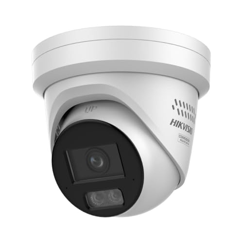 Hikvision DS-2CD2347G3-LIS2UY/SL(2.8mm)