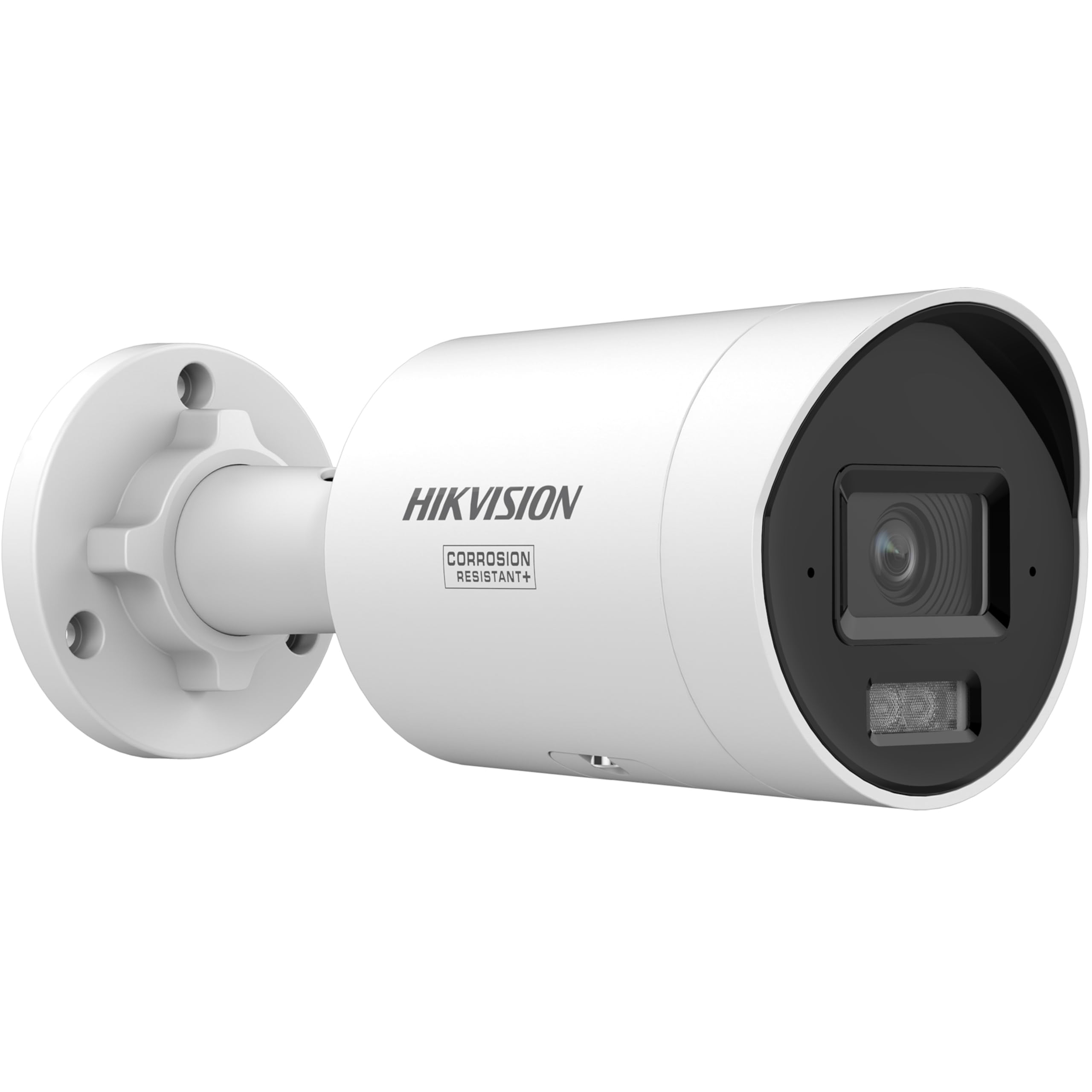 Hikvision DS-2CD2047G3-LI2UY(2.8mm)