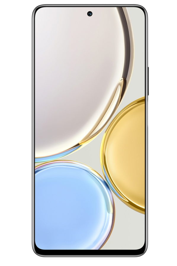 Honor Magic 4 Lite