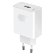 Honor Chargeur AC02620