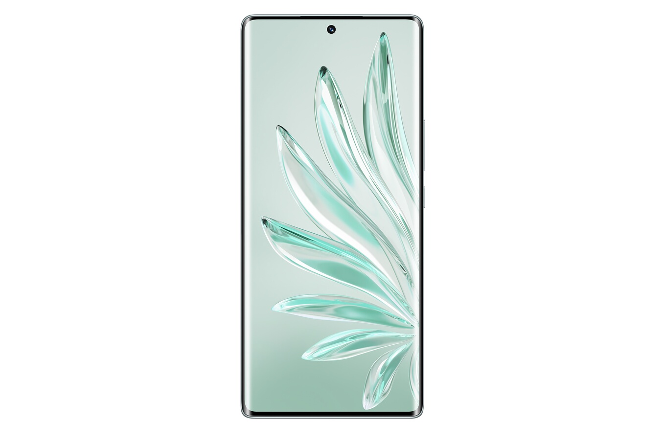 Honor Honor 70 8+128 Emerald Green