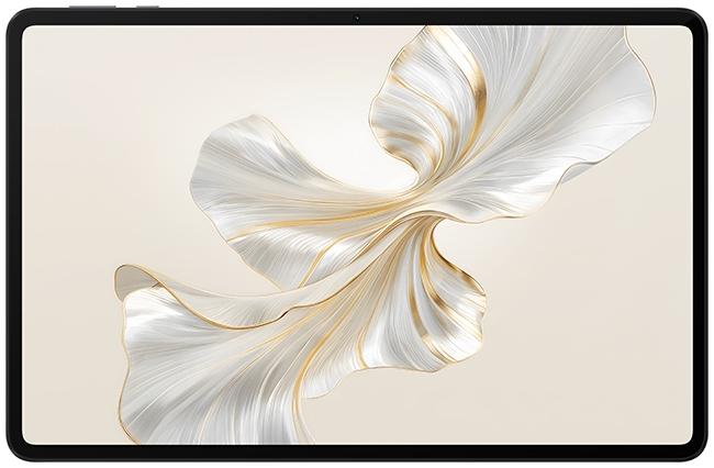Honor tablette android pad 9 space gray 256go