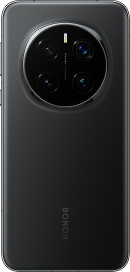 Honor Magic7 Pro 5G Noir