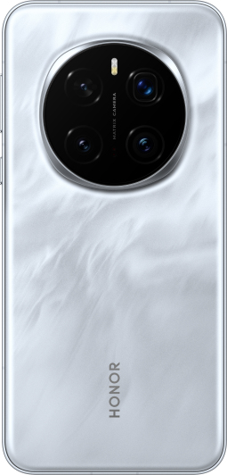 Honor Magic7 Pro 5G Gris