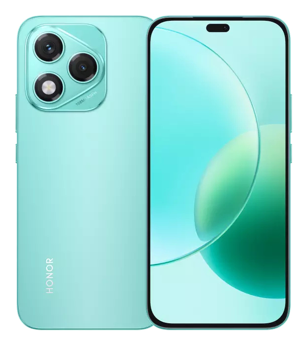 Honor Smartphone 400 Lite 8GB RAM 256GB 5G