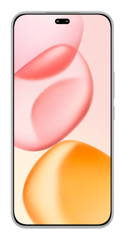 Honor 400 Pro 12/512GB Grey EU