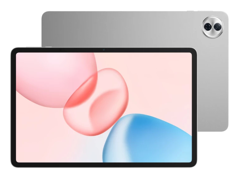 Honor Pad 10 Space Grey