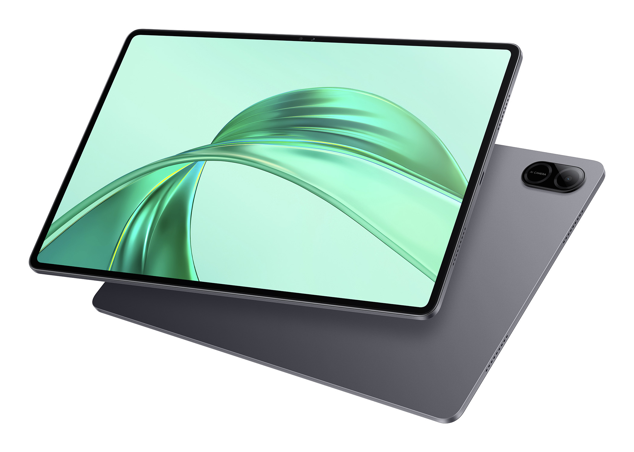 Honor Tablette Android Pad X8a 128Go Space Grey