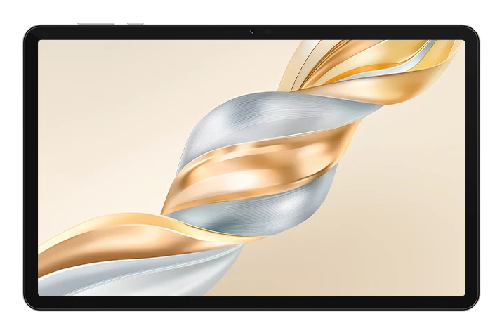 Honor Tablet Pad X9a 11,5
