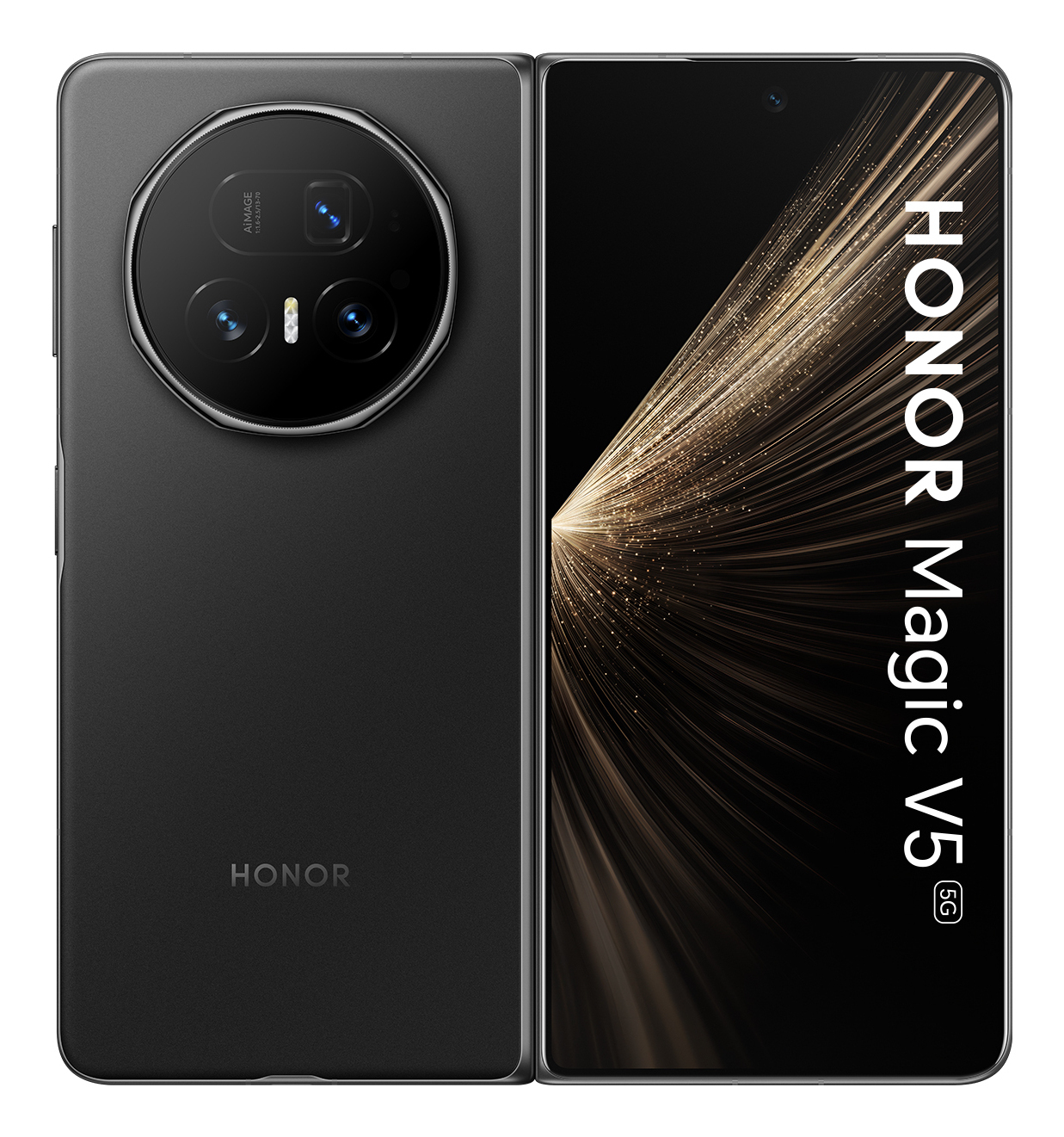 Honor Magic V5 512GB