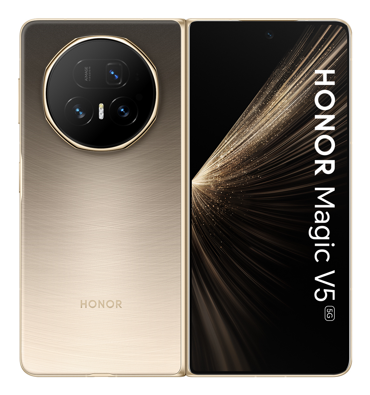 Honor Magic V5 512GB