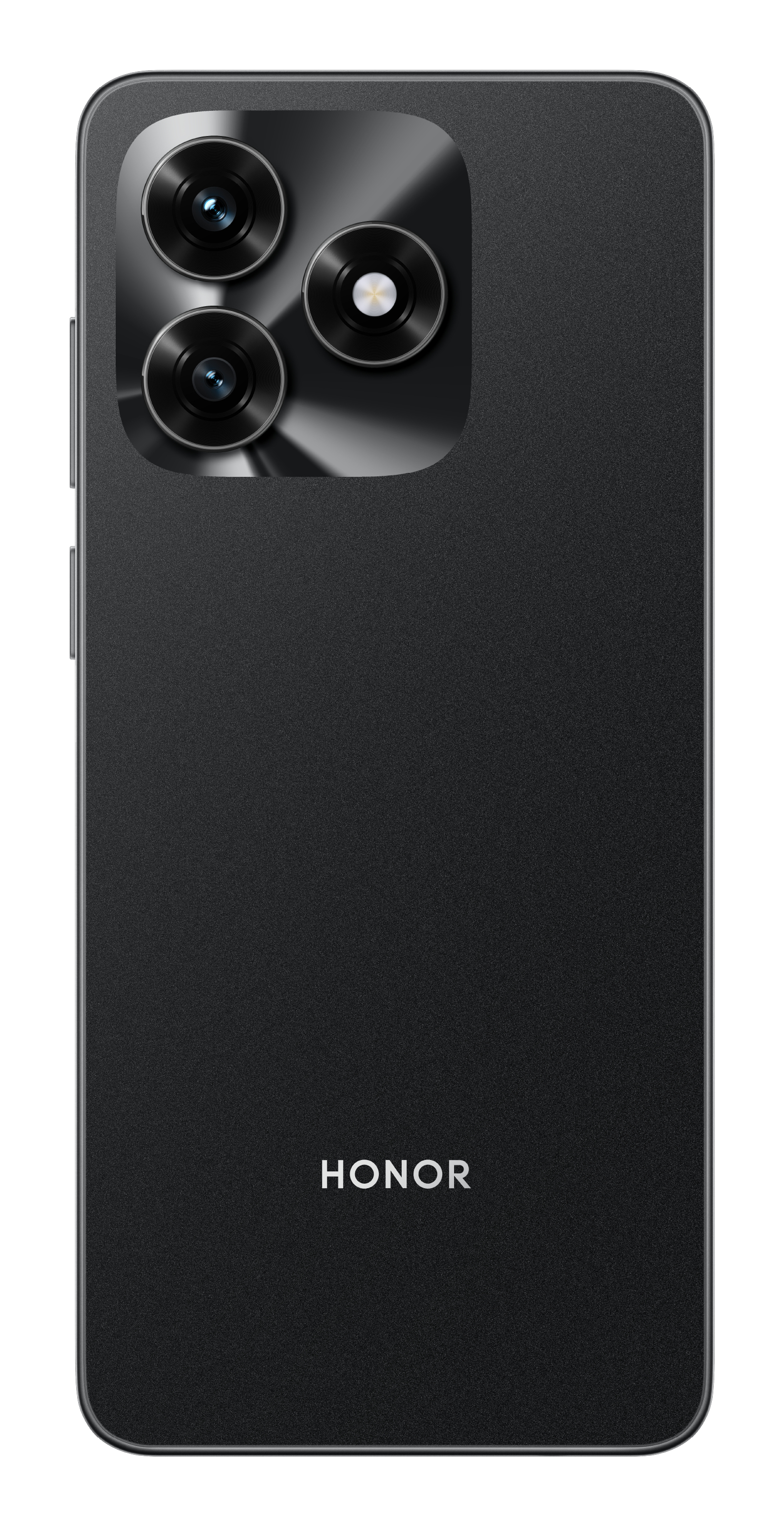 Honor X5c Plus 4G 4 Go 128 Go 6,74