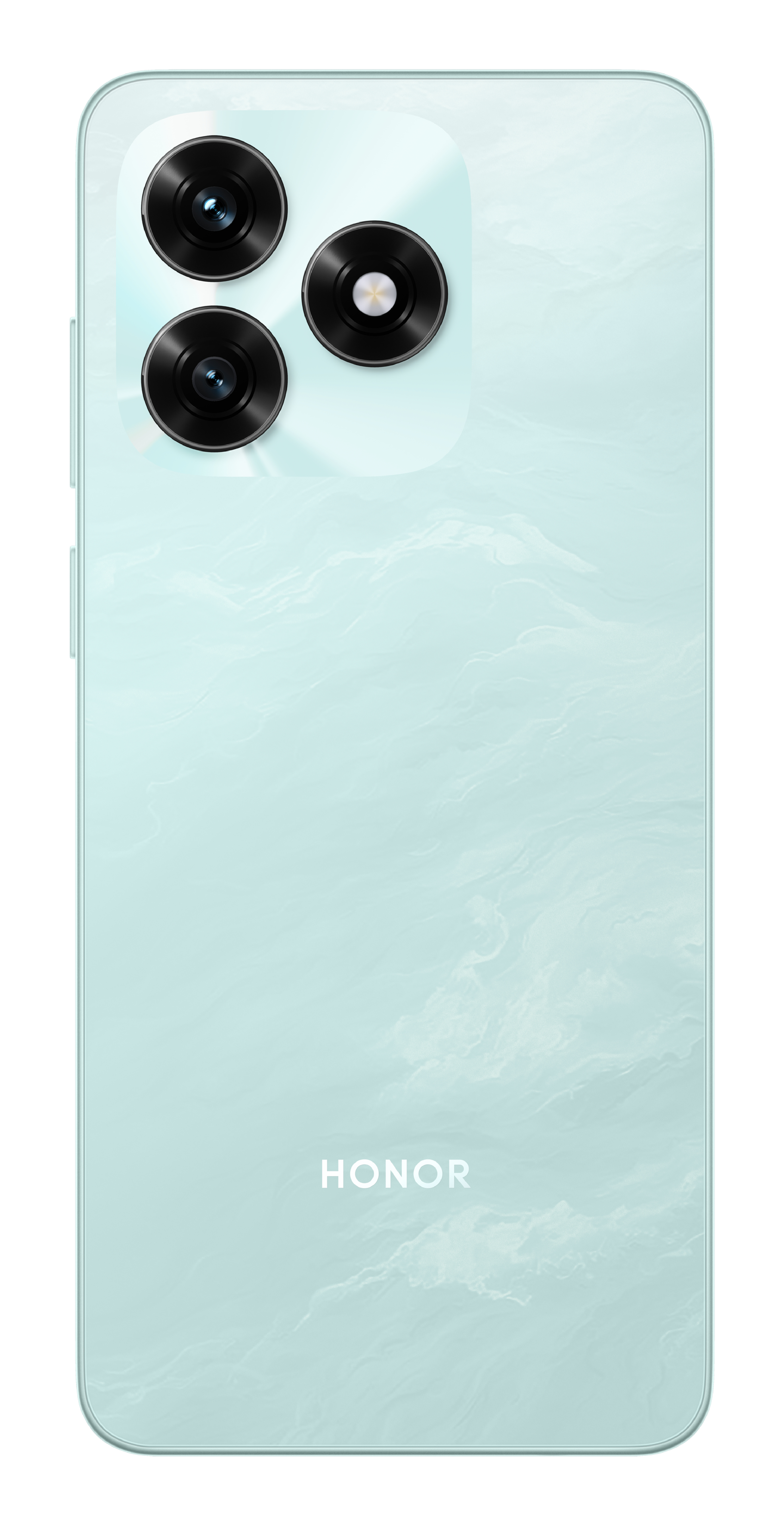 Honor X5c Plus 4 Go 128 Go 6,74