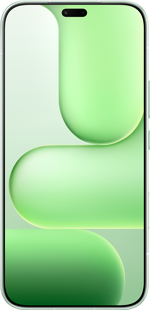 Honor 600 Lite 5G Vert (8 Go / 256 Go)
