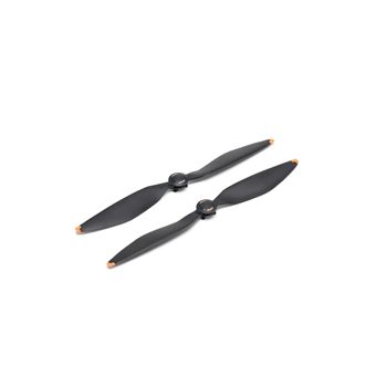 DJI Hélices Gris pour drone Mavic 4 Pro