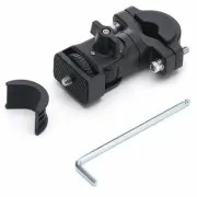 DJI Fixation avancée SUPPORT MOTO ROBUSTE OSMO 360