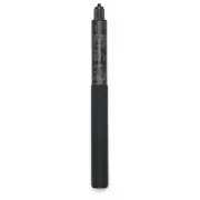 DJI Perche invisible OSMO 360 PERCHE INIVISIBLE 1 M
