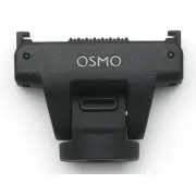 DJI Accessoire caméra action ADAPTATEUR FIXATION RAPIDE