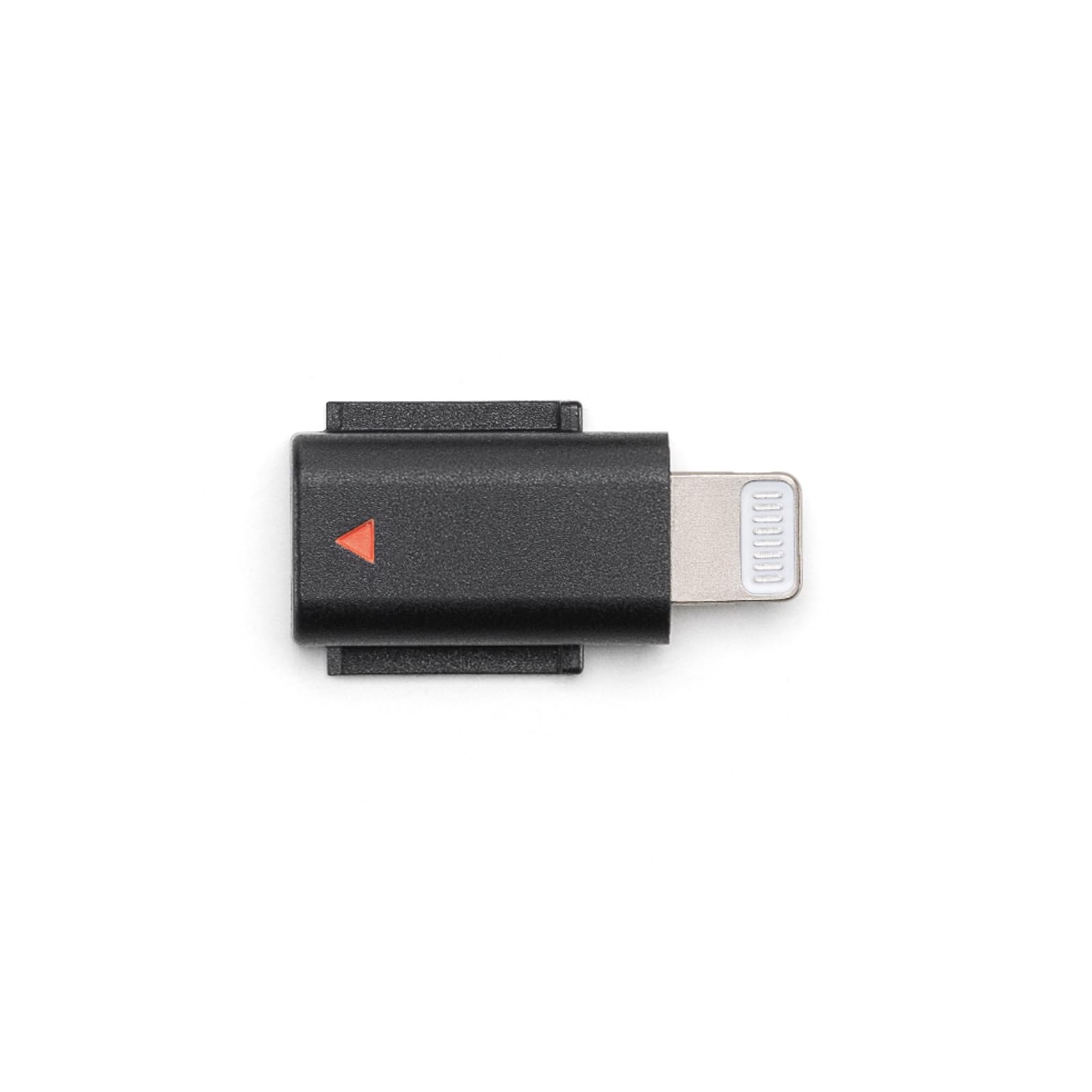 DJI Adaptateur smartphone Lightning pour Mic 3