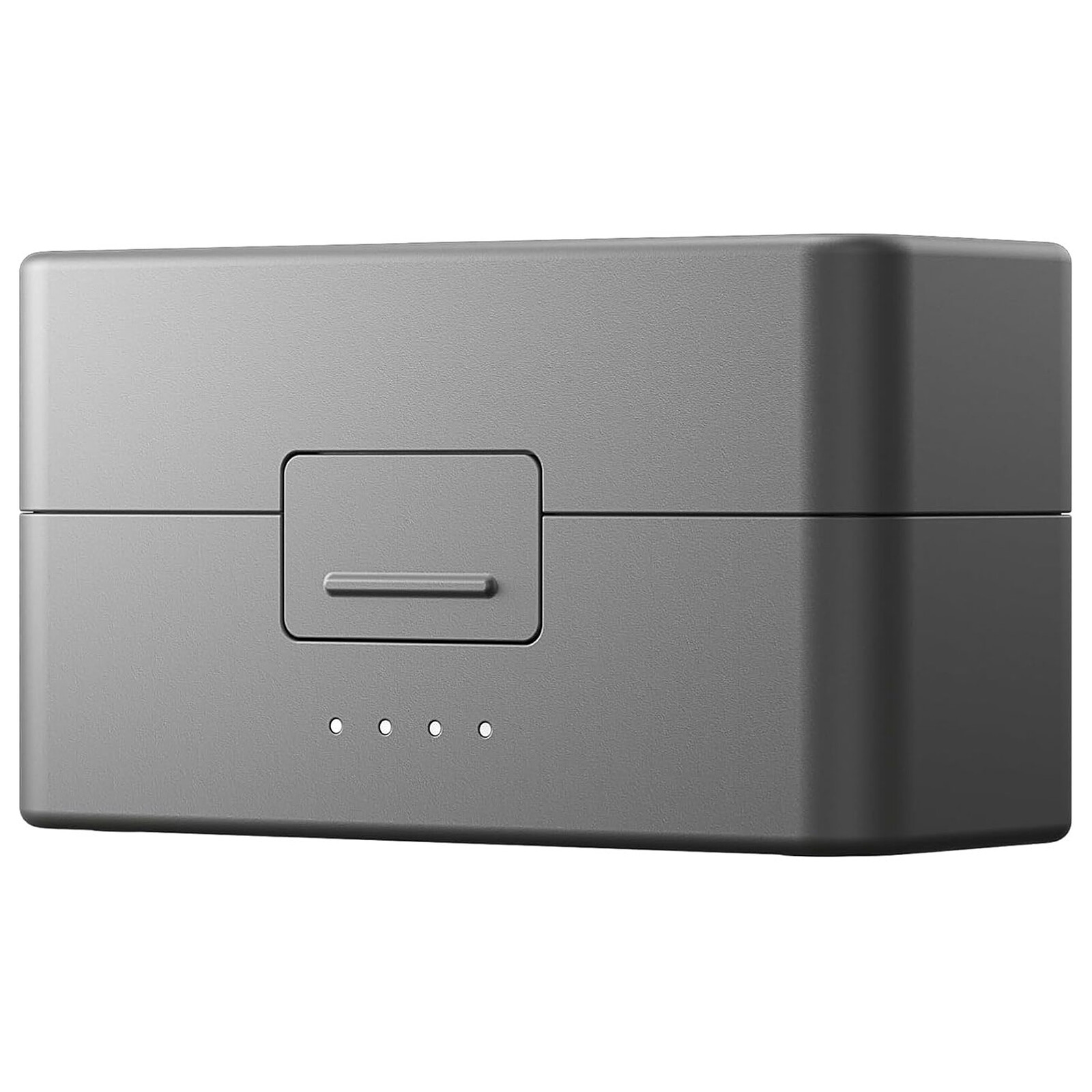 DJI Mic 3 Charging Case