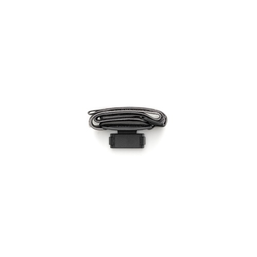 DJI Osmo Magnetic Headband