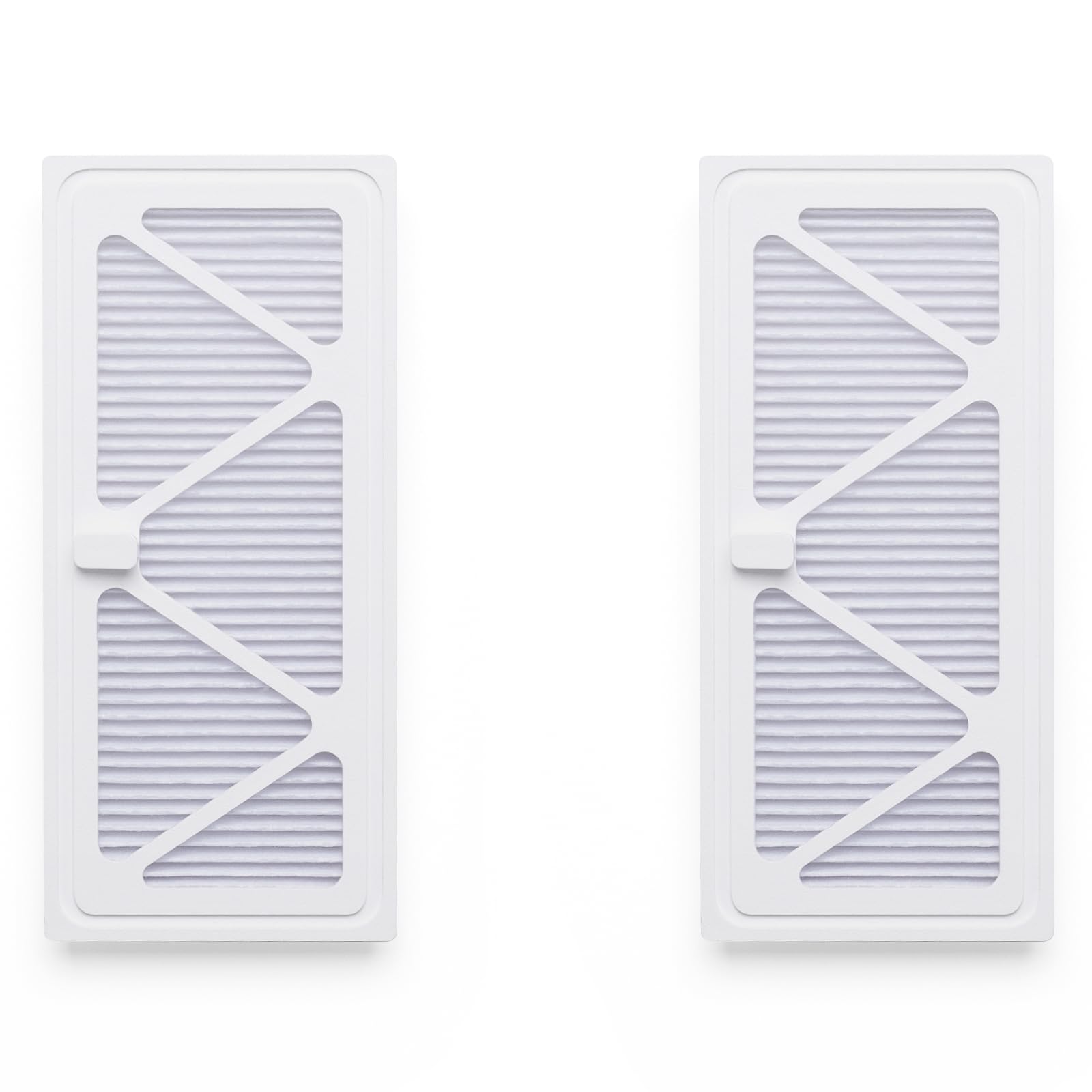 DJI Romo Filtre Haute Capacité