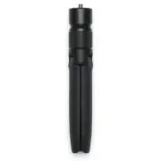 DJI Poignée rotative OSMO 360 POIGNEE ROTATIVE