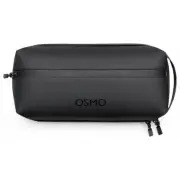 DJI Sac de transport OSMO 360 ETUI