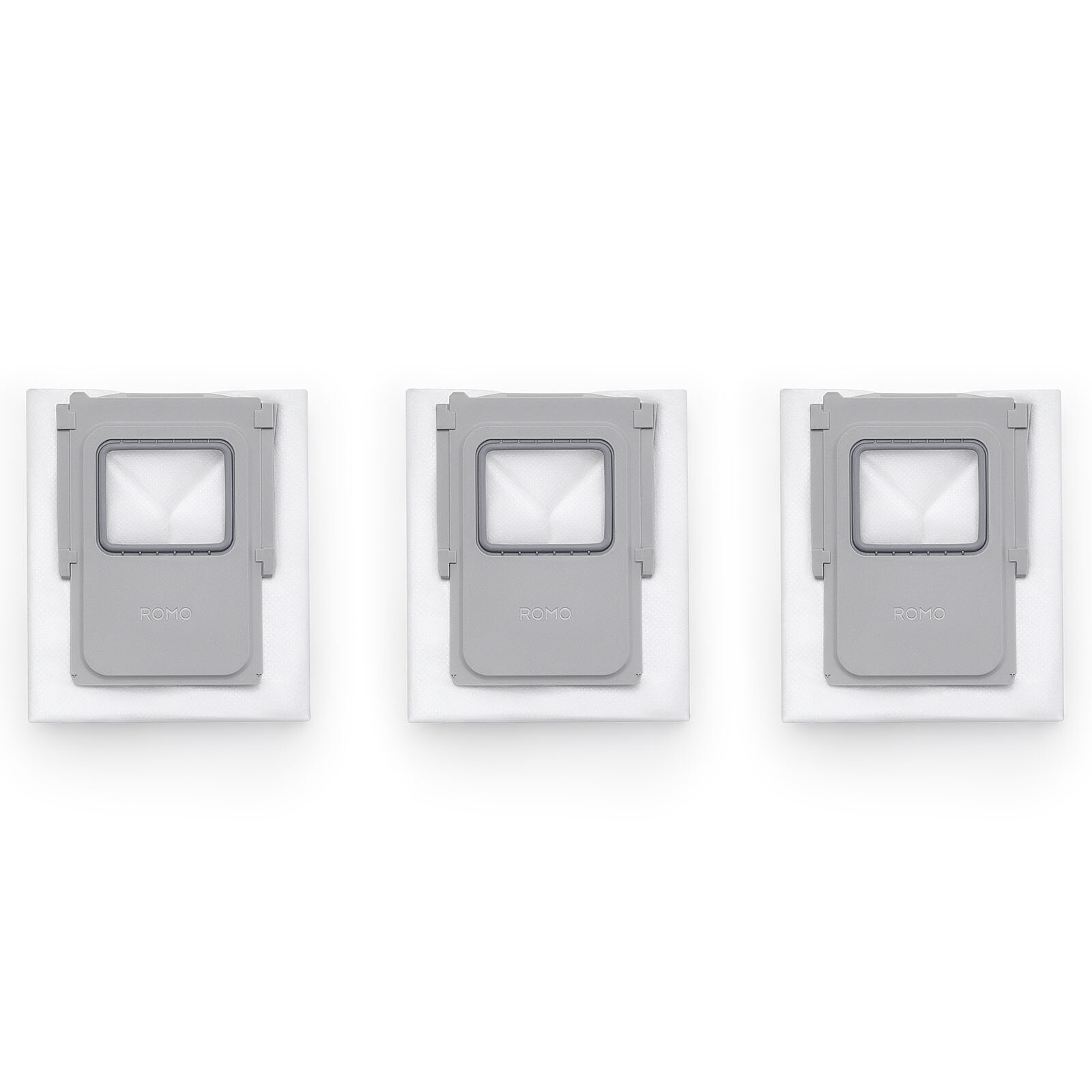 DJI Romo Sac pour Station de Base