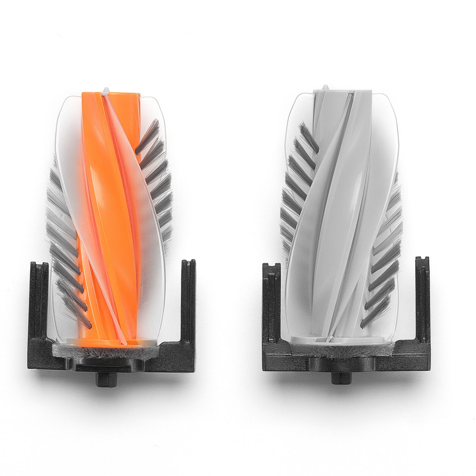 DJI Romo Brosse Rouleau avec Poils