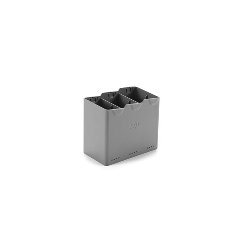 DJI Station de recharge bidirectionnelle pour Drone Mini 5 Pro