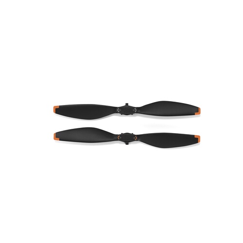 DJI Hélices pour Drone Mini 5 Pro