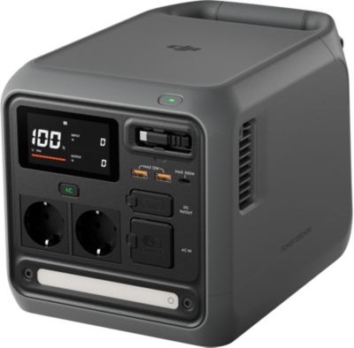 DJI Batterie nomade  POWER 1000 Mini