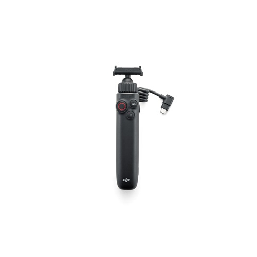 DJI Poignée de batterie bidirectionnelle Osmo Action