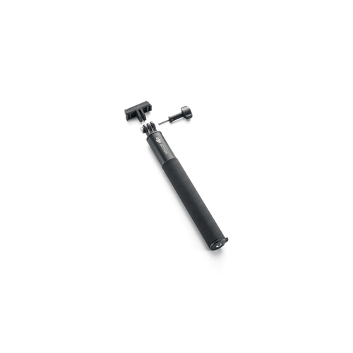 DJI Kit barre d'extension 1,5 m Osmo (demontage rapide bidirectionnel)