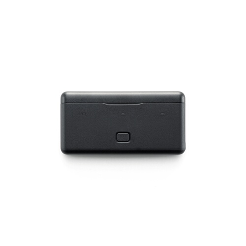 DJI Boîtier batterie multifonctionnel 3 Osmo