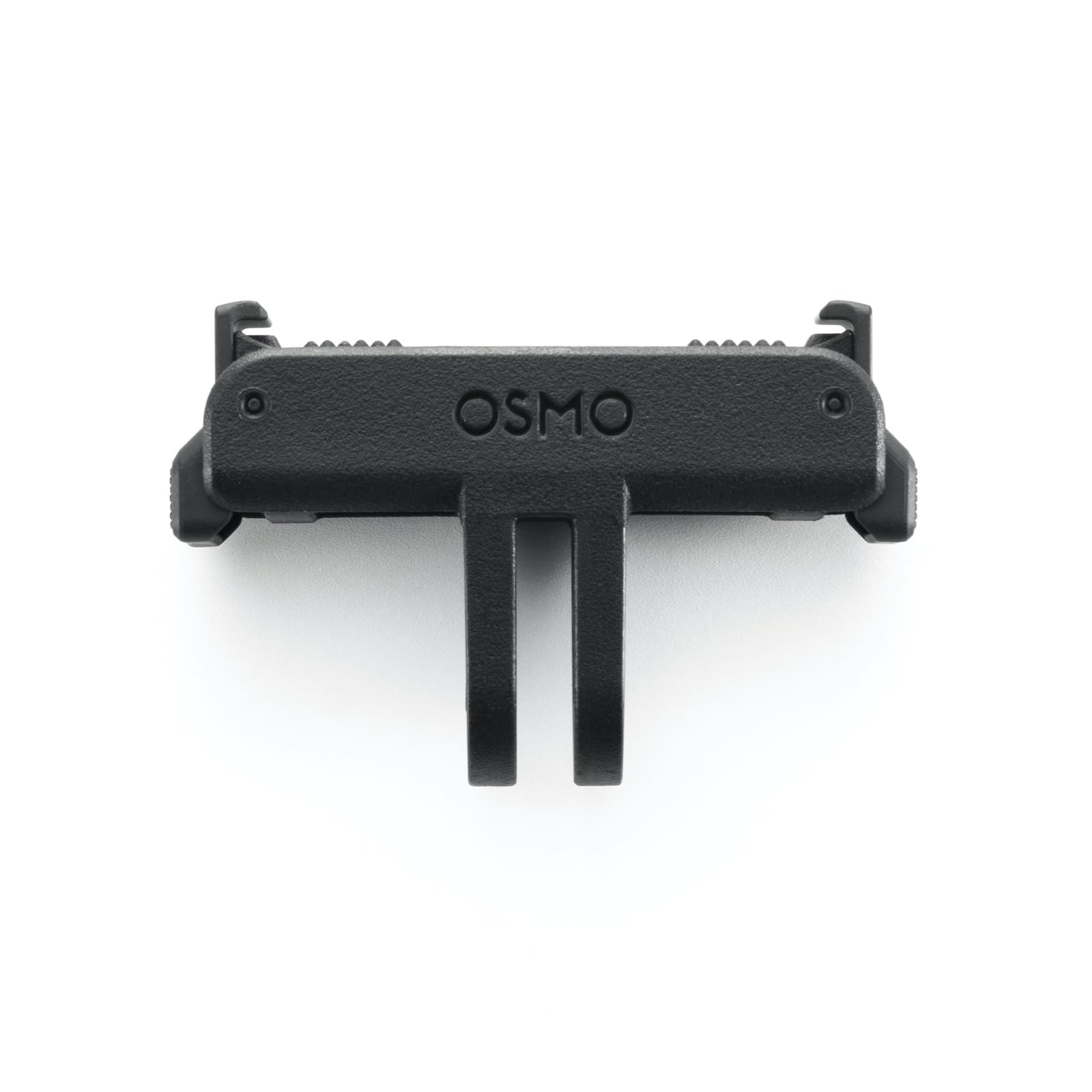 DJI Support d'installation bidirectionnel à demontage rapide Osmo