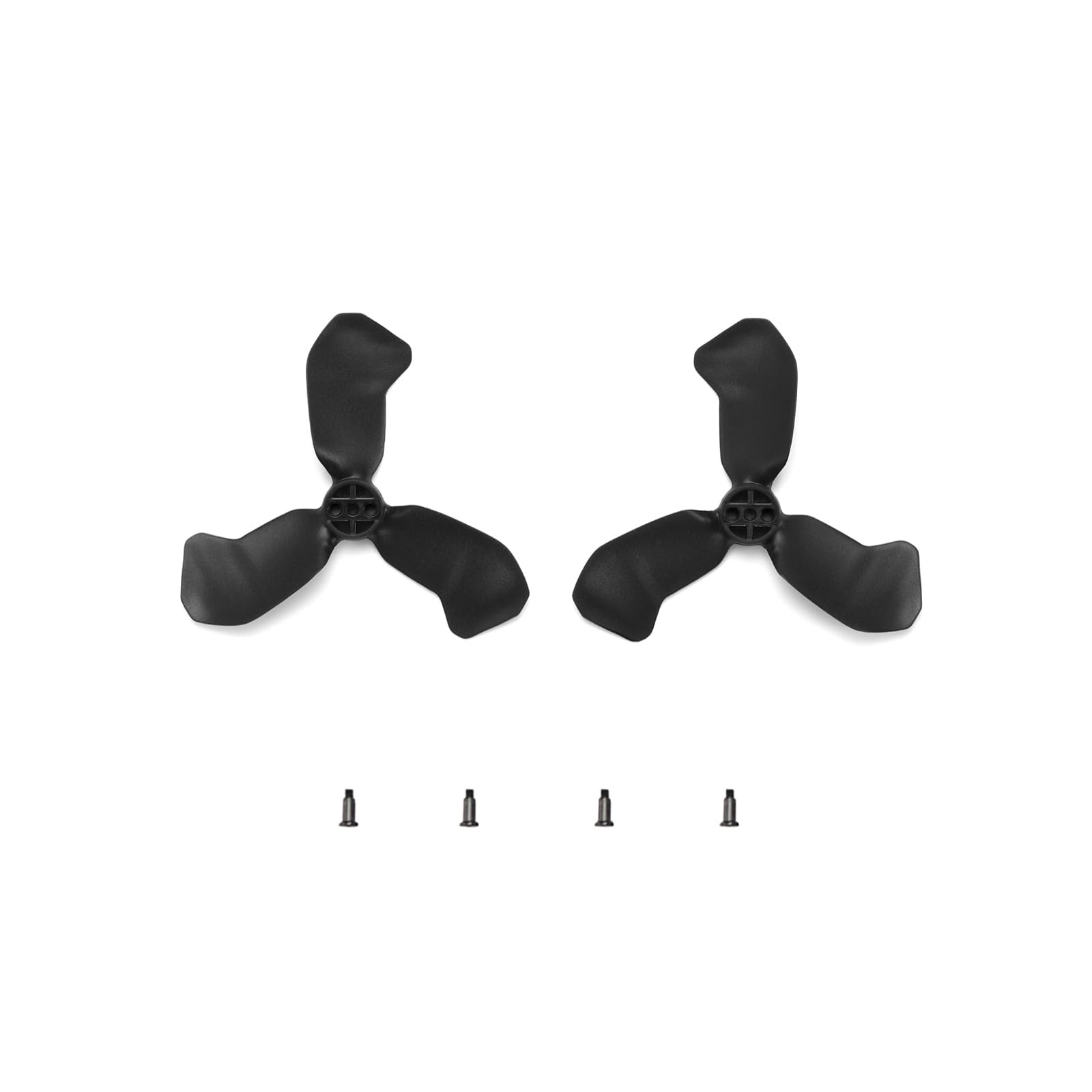 DJI Neo 2 Propellers