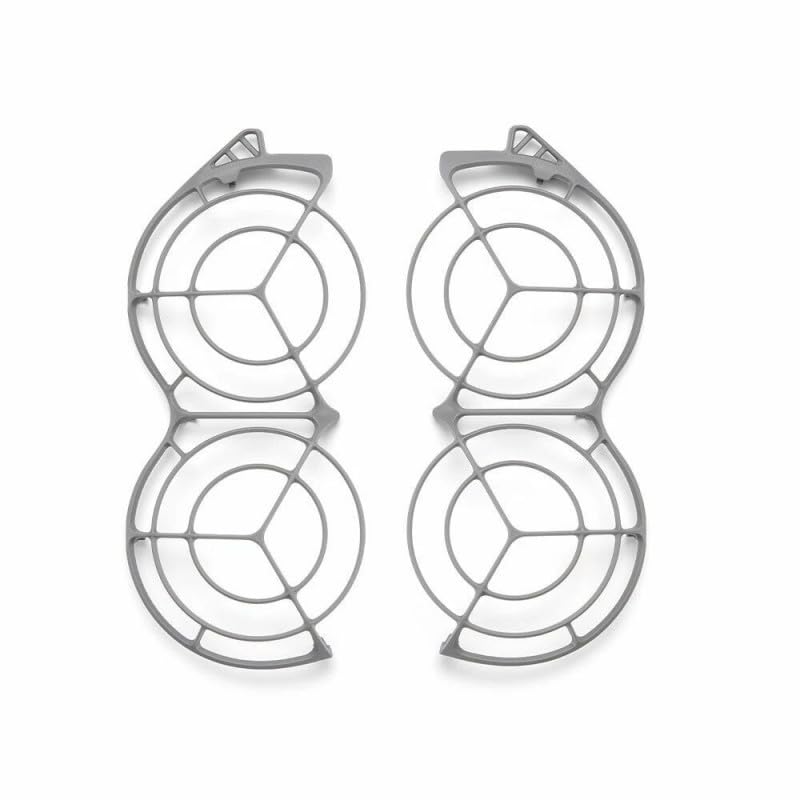 DJI Neo 2 Propeller Guard