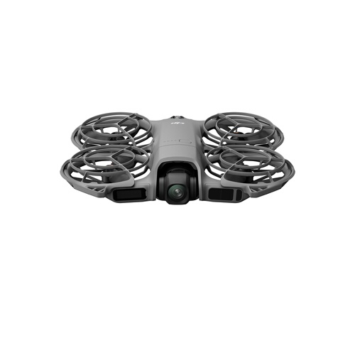 DJI Neo 2